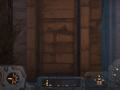 Fallout4 2015-12-02 20-42-34-64.png